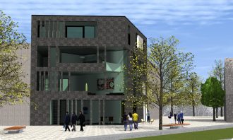 CPO appartementen Utrecht